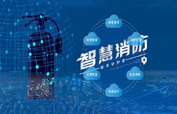 一氧化碳?xì)怏w是測(cè)可燃還是有毒?