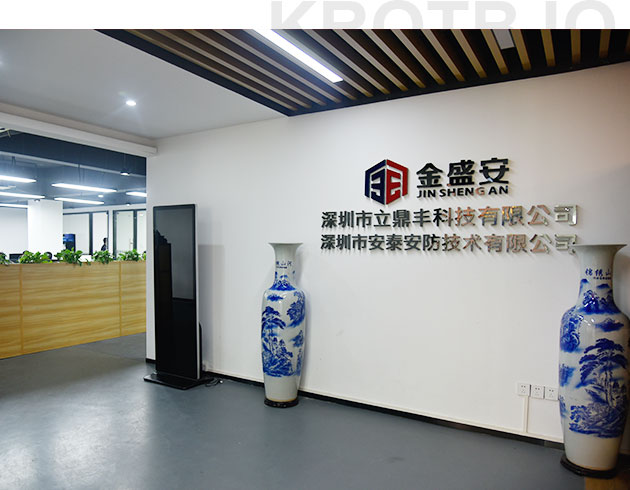 安泰安防：便攜式氣體檢測儀應(yīng)用三原則