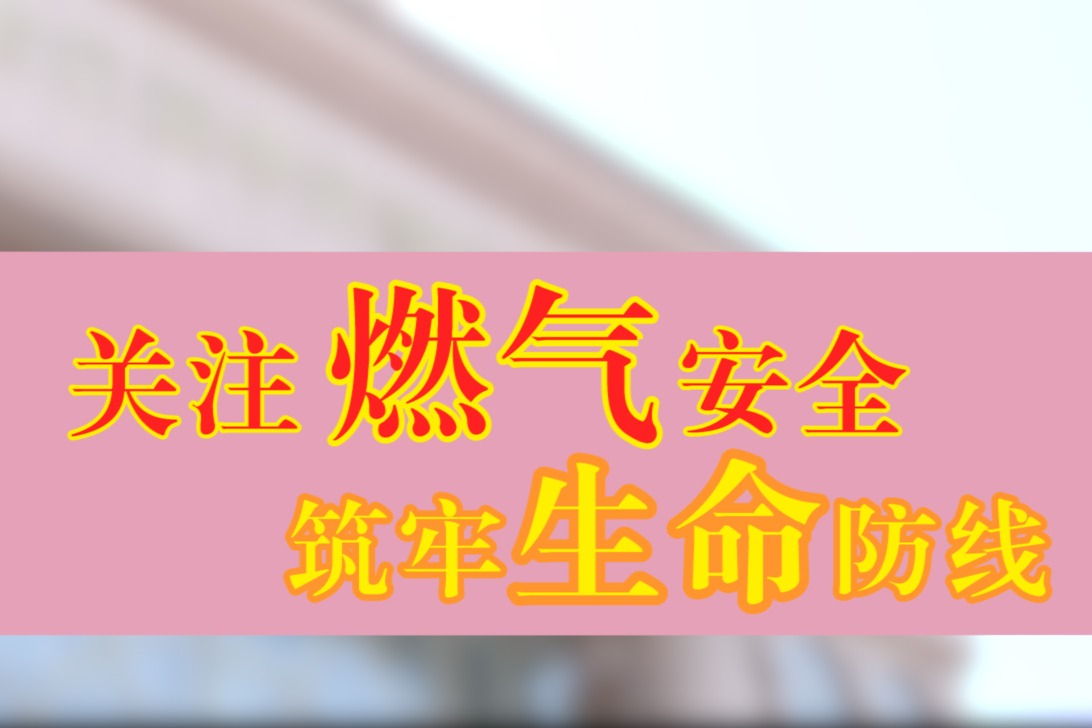 安泰安防：可燃?xì)怏w檢測儀操作流程