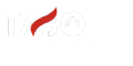 深圳市安泰安防技術(shù)有限公司